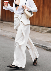 Sobrepuesto Capuchino Arena